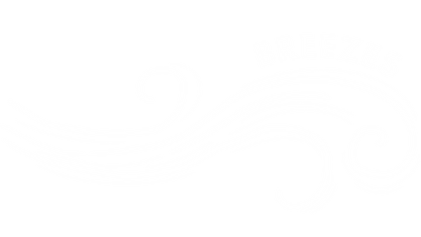 Breezes